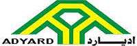 Adyard logo