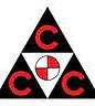 CCC logo