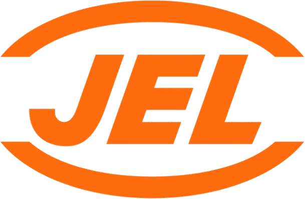 Jurong Engineering logo