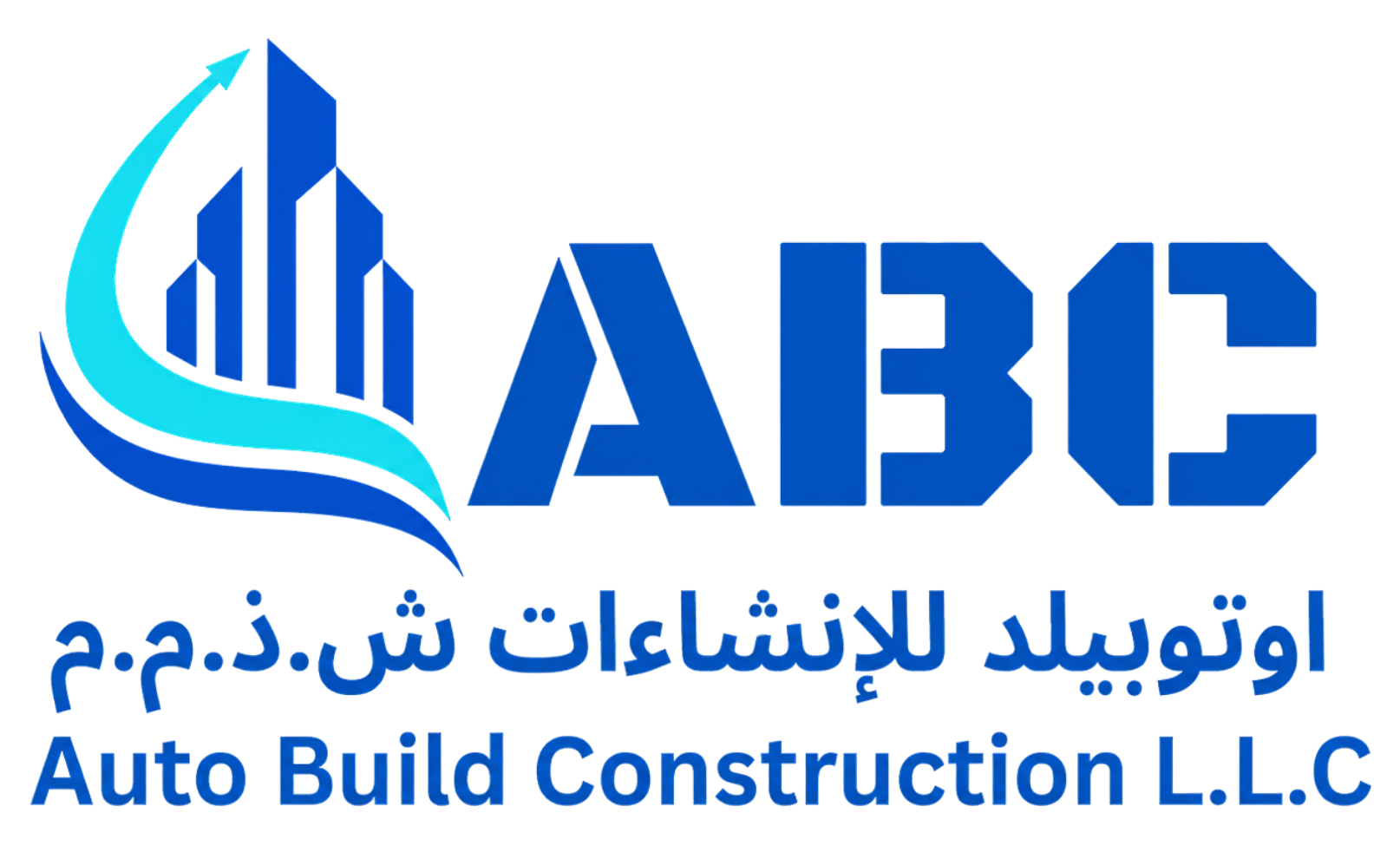 Autobuild Construction logo