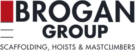 Brogan Group logo