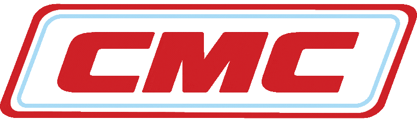 CHICAGO Maintenance and Construction logo