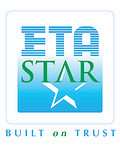 ETA Star logo