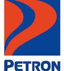 Petron logo