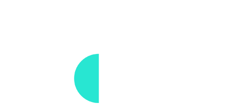 Roberts Construction LLC logo