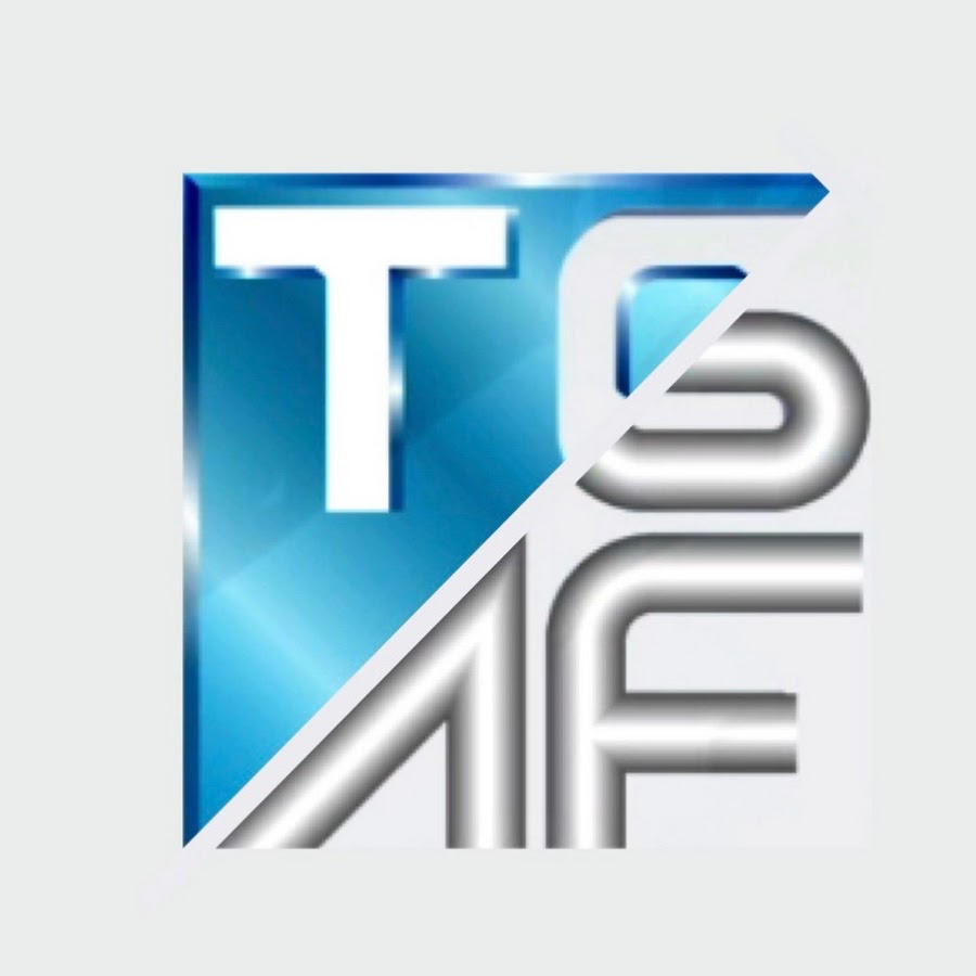 Technical Glass & Aluminium Co. L.L.C. logo